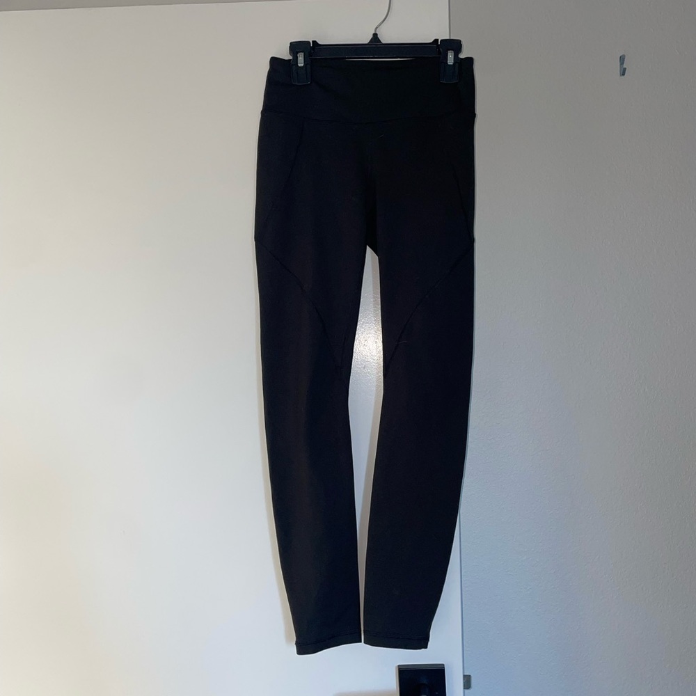 Patagonia Leggings